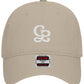 Otto Dad Hat