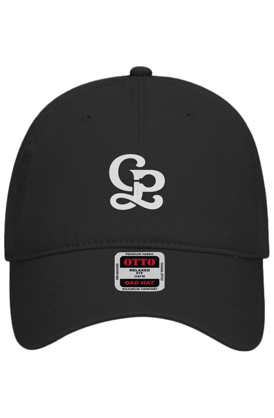 Otto Dad Hat