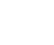 Glorious Purpose 
